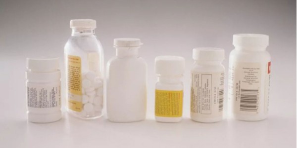 哪些材質（zhì）的不幹膠可以用做醫學專用藥（yào）品標（biāo）簽