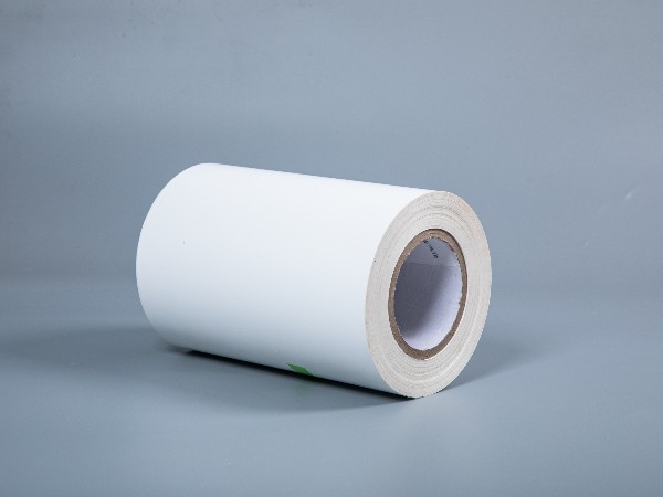 矽膠銅(tóng)版紙不幹膠材料 矽膠銅版紙