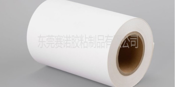 PET不幹（gàn）膠材料印刷前外觀檢查的注（zhù）意事項 你了解多（duō）少