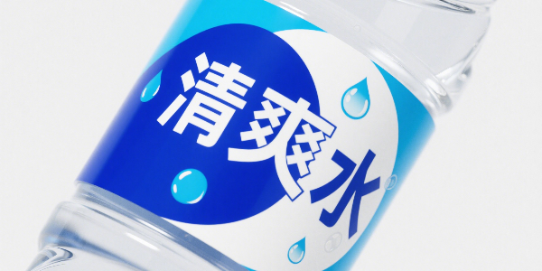 水標（biāo）不幹膠材料係列：高效生產與卓越品質的（de）完美融合