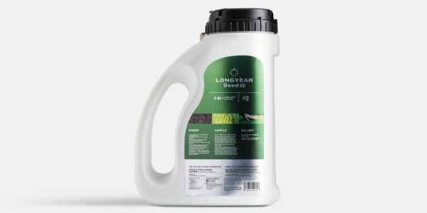 簡單（dān）介紹一款潤滑油桶（機油桶）標簽專用不（bú）幹膠材料