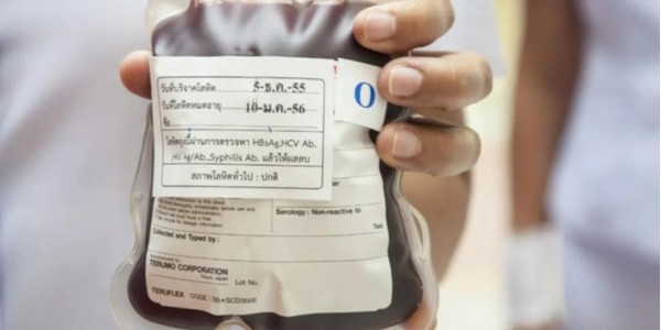 冷（lěng）鏈不幹膠紙標簽對油墨、加工和運輸的要求