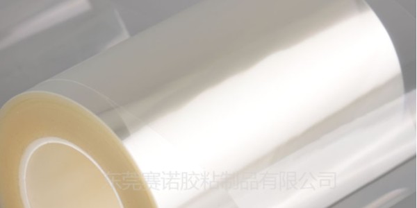 艾利UL認證透明PET不幹膠材料，MZ0065與MZ0063的區別在哪裏？