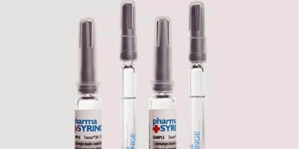 PP合成紙不幹膠材料是（shì）否可以用作試管標簽？