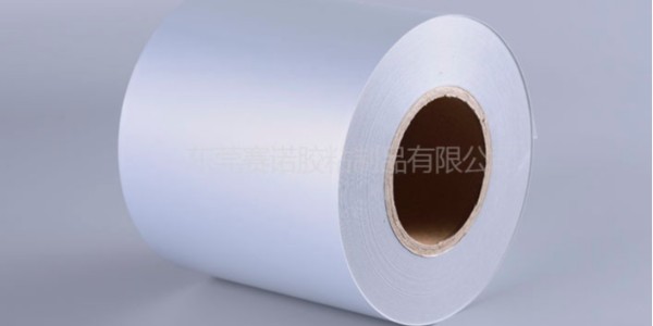 PET不幹膠的印刷的要點，你（nǐ）了解多（duō）少？