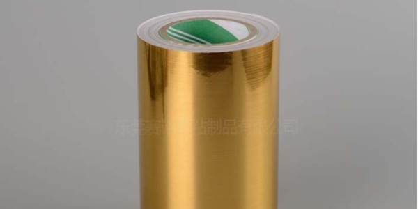 如何提升PET不（bú）幹膠材料印（yìn）刷墨層的牢固性？