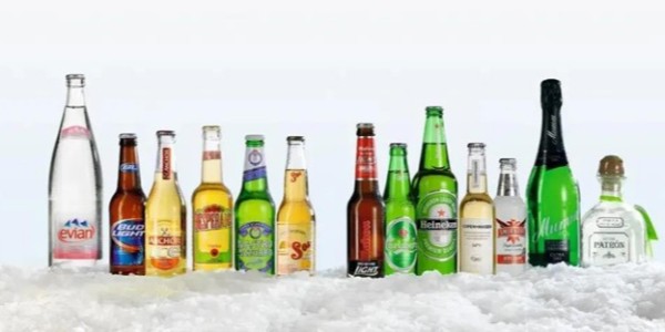 可水洗移除啤酒飲料標簽你了解（jiě）多少？
