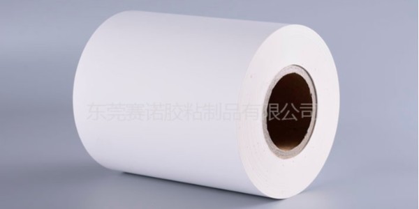 艾利型號（hào）MZ4119這款不幹膠材料可以用作（zuò）線纜標簽嗎？