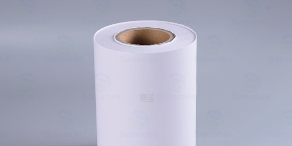 常（cháng）說不幹膠標簽自動貼（tiē）標那麽有多少種貼標（biāo）方（fāng）式呢？