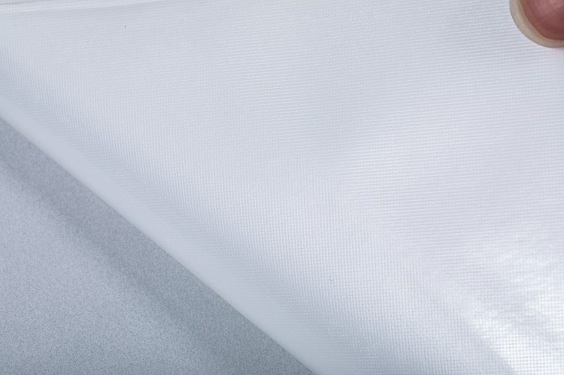 網紋膠不幹膠