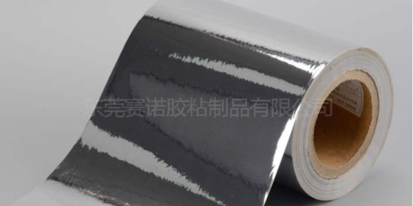 UL認證的標簽材料如何印（yìn）刷？你知道多少（shǎo）？