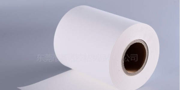 PP合成紙不幹膠材料（liào）與銅版紙有個最大的區別，你知道是什麽嗎？