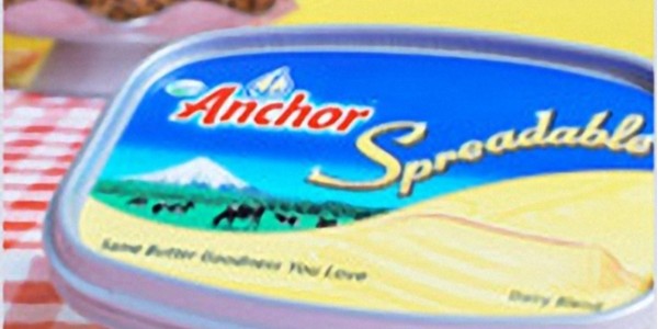 你了解過冷凍膠PP合成紙不（bú）幹（gàn）膠材料嗎？
