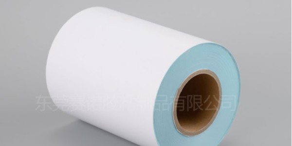長效熱敏（mǐn）紙是什麽？與三防熱敏紙有什麽區（qū）別？