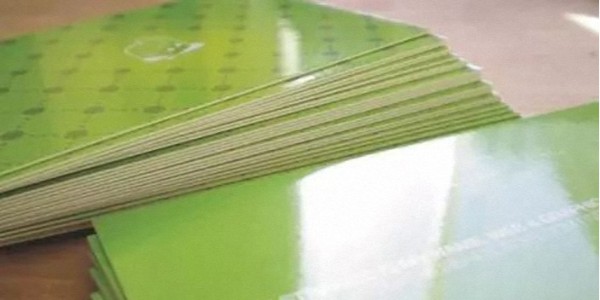 什（shí）麽是（shì）不幹膠標簽背麵印（yìn）刷?為什麽要背麵印刷（shuā）?