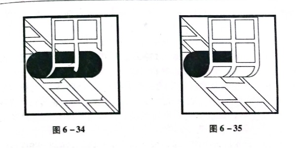 不幹（gàn）膠材（cái）料（liào）排廢過（guò）程中容易出（chū）現什麽問題?如何解決?