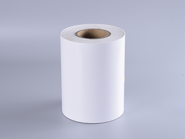 阻燃不幹膠材料（liào）