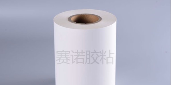 合成紙不幹膠標簽起氣泡如何解決？