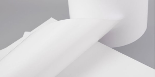 什麽（me）是熱敏（mǐn）紙？單防熱敏紙具體又是什麽？