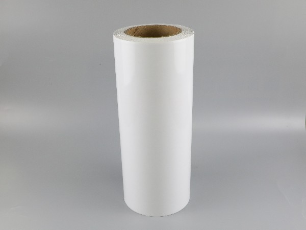 靜電膜材料(liào) 靜電膜