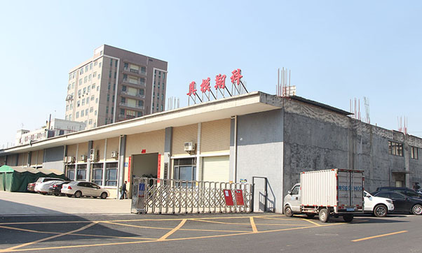 深圳（zhèn）塑膠模具廠降（jiàng）低模具開（kāi）發成本（běn）的辦法（fǎ）