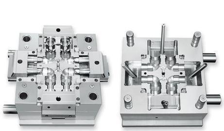 塑料（liào）模具加工配（pèi）件有哪些_深（shēn）圳塑（sù）膠模具加工